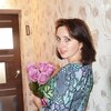Светлана, 30, г.Тула Светлана, 30, г.Тула