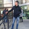 сергей, 34, г.Каменск-Уральский сергей, 34, г.Каменск-Уральский