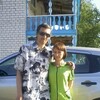 сергей, 47, г.Тамбов сергей, 47, г.Тамбов