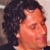 Abdullah Yag, 39, г.Москва Abdullah Yag, 39, г.Москва