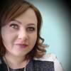 Елена, 31, г.Белово Елена, 31, г.Белово