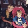 Maksimenko Elvira, 40, г.Краснодар Maksimenko Elvira, 40, г.Краснодар