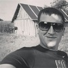Денис, 31, г.Духовщина Денис, 31, г.Духовщина