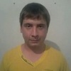 Алексей, 26, г.Волгоград Алексей, 26, г.Волгоград