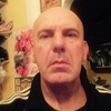 Миша, 47, г.Ростов-на-Дону Миша, 47, г.Ростов-на-Дону