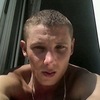 Вова, 24, г.Евпатория Вова, 24, г.Евпатория
