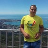Александр, 21, г.Новороссийск Александр, 21, г.Новороссийск