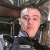 Рустем, 37, г.Альметьевск Рустем, 37, г.Альметьевск