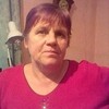 Надежда, 61, г.Бийск Надежда, 61, г.Бийск