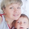 Настя, 29, г.Пески Настя, 29, г.Пески