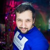 Владимир, 27, г.Мытищи Владимир, 27, г.Мытищи