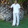 Андрей, 49, г.Екатеринбург Андрей, 49, г.Екатеринбург