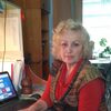 наталья, 66, г.Белорецк наталья, 66, г.Белорецк