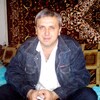 александр, 49, г.Невинномысск александр, 49, г.Невинномысск