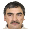 Дахир, 54, г.Черкесск Дахир, 54, г.Черкесск