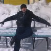 Алексей, 24, г.Рубцовск Алексей, 24, г.Рубцовск