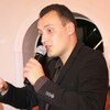 Артур Бобкин, 23, г.Ливны Артур Бобкин, 23, г.Ливны