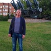 Николай, 32, г.Губкин Николай, 32, г.Губкин