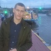 Алекс, 29, г.Волгоград Алекс, 29, г.Волгоград