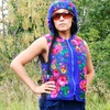 Лана, 35, г.Некрасовка Лана, 35, г.Некрасовка