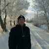 Владимир, 18, г.Омск Владимир, 18, г.Омск