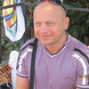 сергей, 38, г.Рыбинск сергей, 38, г.Рыбинск