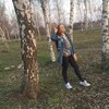 Анастасия, 17, г.Алексеевка (Белгородская обл.) Анастасия, 17, г.Алексеевка (Белгородская обл.)