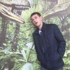 Артем, 27, г.Новая Усмань Артем, 27, г.Новая Усмань