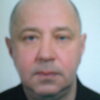 Сергей, 59, г.Грязи Сергей, 59, г.Грязи