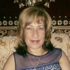 Елена, 47, г.Пыталово Елена, 47, г.Пыталово