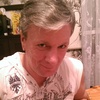 слава, 43, г.Иркутск слава, 43, г.Иркутск