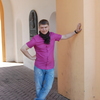 Виктор, 35, г.Омск Виктор, 35, г.Омск