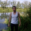 Александр, 34, г.Ефремов Александр, 34, г.Ефремов