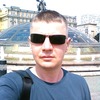 Игорь, 39, г.Анжеро-Судженск Игорь, 39, г.Анжеро-Судженск