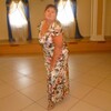 Ириша, 54, г.Челябинск Ириша, 54, г.Челябинск