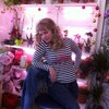 Екатерина, 32, г.Тамбов Екатерина, 32, г.Тамбов