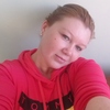 вика, 24, г.Туймазы вика, 24, г.Туймазы
