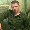 Дмитрий, 28, г.Невинномысск Дмитрий, 28, г.Невинномысск