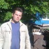 Дмитрий, 38, г.Вологда Дмитрий, 38, г.Вологда