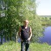 александр, 36, г.Пудож александр, 36, г.Пудож