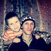 Андрей Исаев, 39, г.Хвастовичи Андрей Исаев, 39, г.Хвастовичи