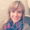 Ольга, 43, г.Ставрополь Ольга, 43, г.Ставрополь