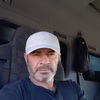 Алик, 46, г.Феодосия Алик, 46, г.Феодосия