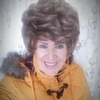 Эльвира, 69, г.Южно-Сахалинск Эльвира, 69, г.Южно-Сахалинск