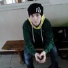 Артур, 21, г.Снежногорск Артур, 21, г.Снежногорск