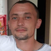 Виктор, 35, г.Петропавловск-Камчатский Виктор, 35, г.Петропавловск-Камчатский