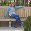 КАТЯ, 29, г.Волгоград КАТЯ, 29, г.Волгоград