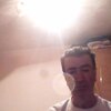 Арсен, 50, г.Нальчик Арсен, 50, г.Нальчик