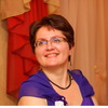 Светлана Дмитриева, 50, г.Псков Светлана Дмитриева, 50, г.Псков