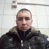 артём, 30, г.Аккермановка артём, 30, г.Аккермановка